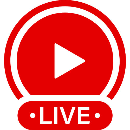 Chaturbate Babesgowild | Live Webcam Shows & Interactive Adult Entertainment